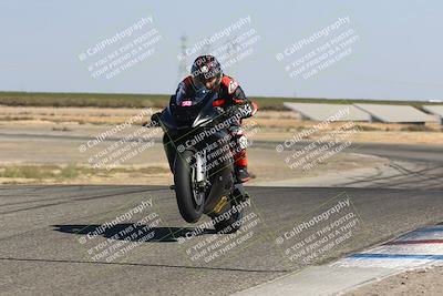 media/Oct-14-2024-Lets Ride (Mon) [[58c2a74f16]]/A Group/2pm (Wheelie Bump)/